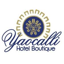 Cliente Carrera por los Dioses